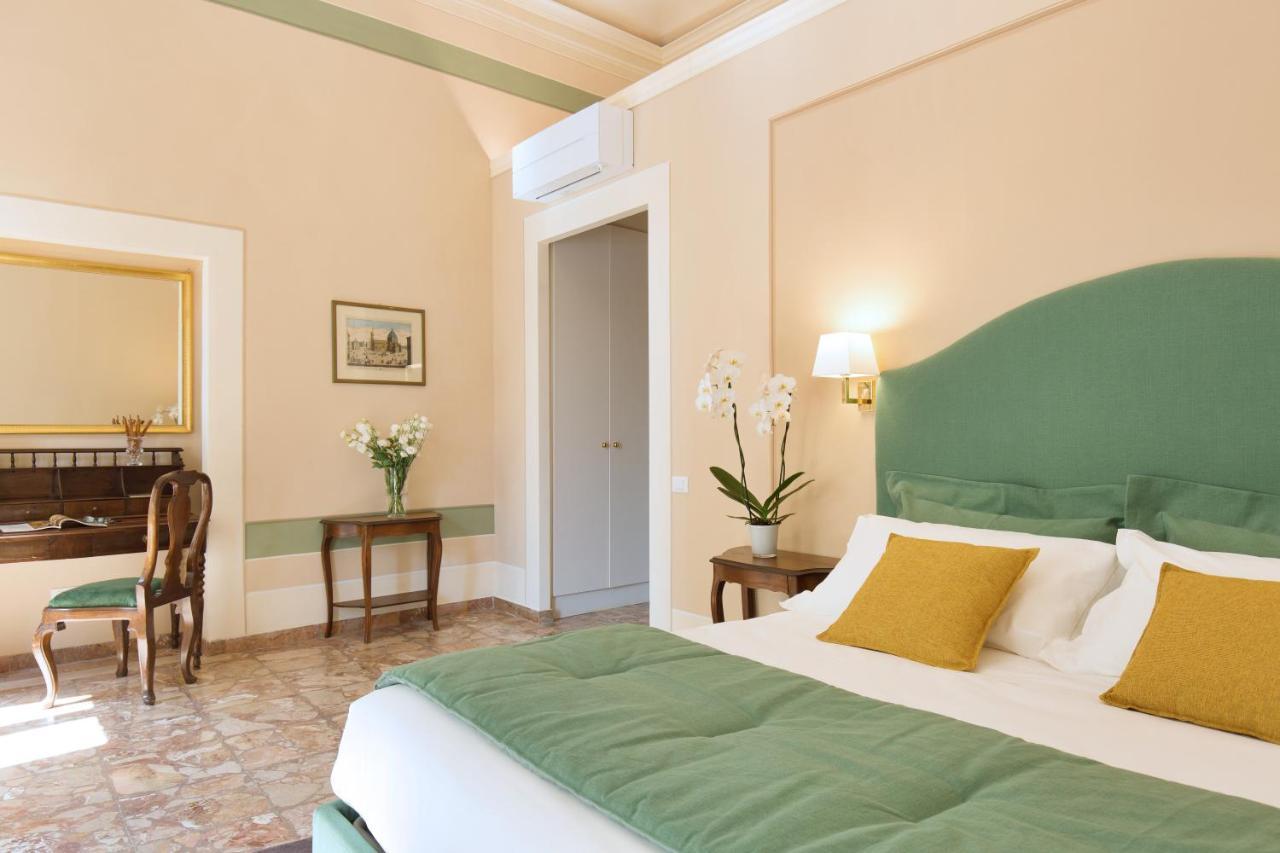 B&B Cerretani Palace ฟลอเรนซ์ ภายนอก รูปภาพ